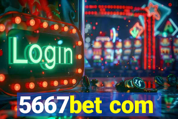 5667bet com